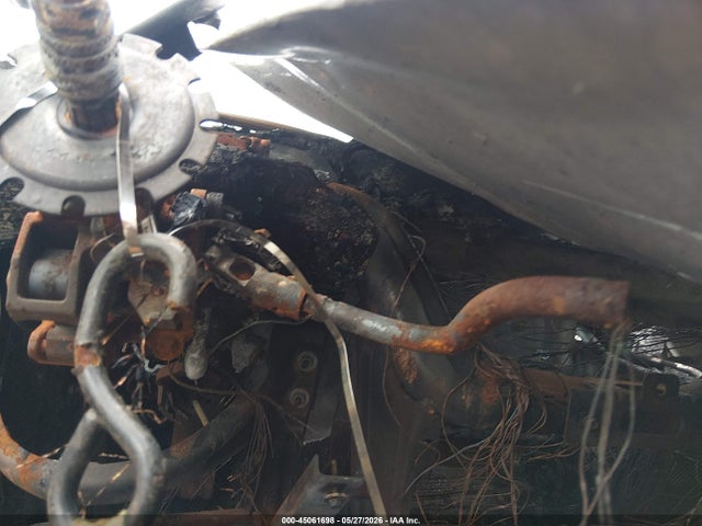 45061698 :رقم المزاد ، 1GCNCNEH7GZ324139 vin ، 2016 Chevrolet Silverado 1500 Wt مزاد بيع