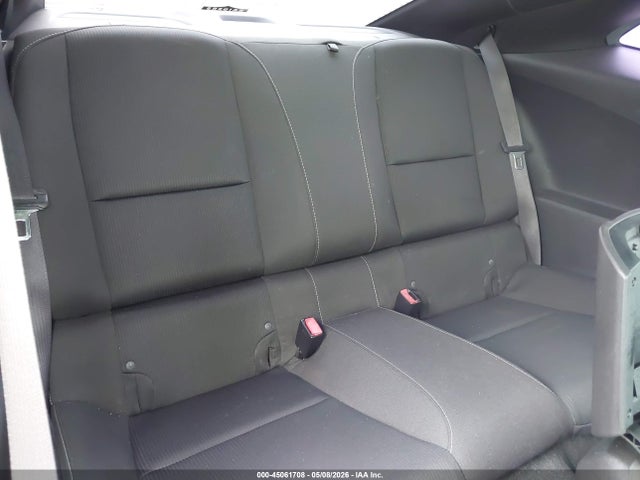 Auction sale of the 2013 Chevrolet Camaro 1lt, vin: 2G1FB1E37D9149068, lot number: 45061708
