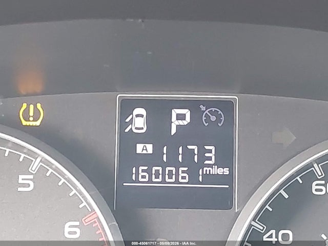 Продажа на аукционе авто 2013 Subaru Legacy 2.5i Premium, vin: 4S3BMBC60D3011884, номер лота: 45061717