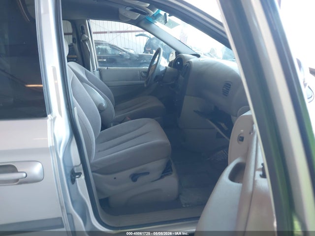 Продажа на аукционе авто 2002 Dodge Caravan Sport, vin: 1B4GP45362B581772, номер лота: 45061725