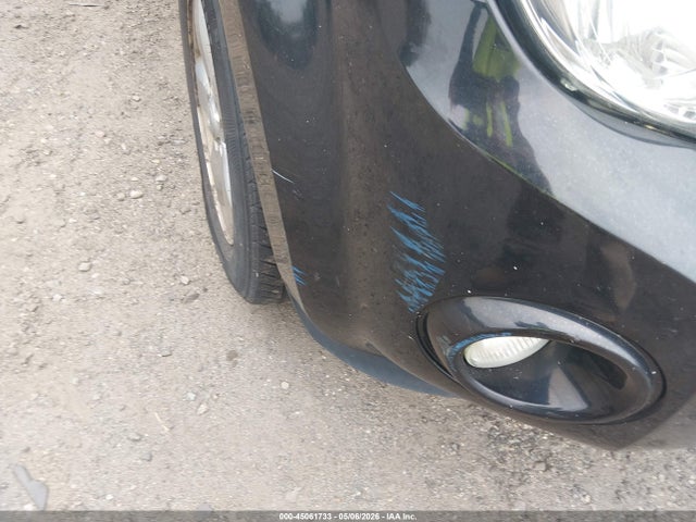 2012 Ford Escape Xlt მანქანა იყიდება აუქციონზე, vin: 1FMCU9DG9CKA70596, აუქციონის ნომერი: 45061733