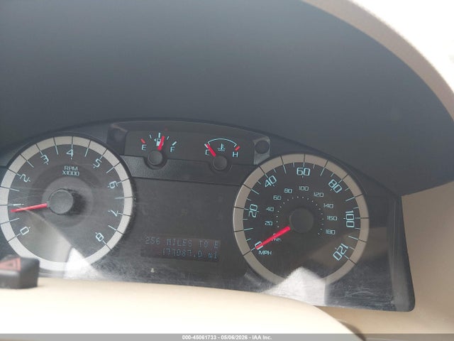 2012 Ford Escape Xlt მანქანა იყიდება აუქციონზე, vin: 1FMCU9DG9CKA70596, აუქციონის ნომერი: 45061733