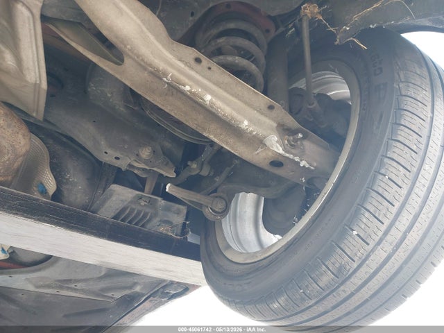 45061742 :رقم المزاد ، WDDSJ4EB2FN285597 vin ، 2015 Mercedes-benz Cla 250 مزاد بيع