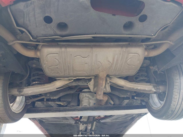 45061742 :رقم المزاد ، WDDSJ4EB2FN285597 vin ، 2015 Mercedes-benz Cla 250 مزاد بيع