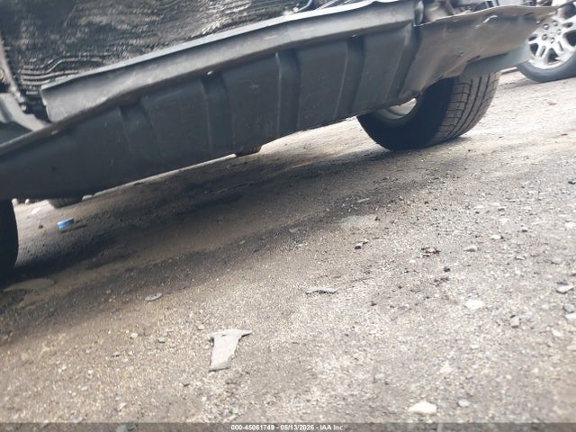 Aukcja sprzedaży 2014 Acura Rdx, vin: 5J8TB4H55EL004955, numer aukcji: 45061749