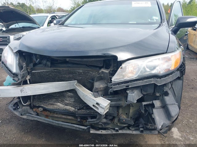 Aukcja sprzedaży 2014 Acura Rdx, vin: 5J8TB4H55EL004955, numer aukcji: 45061749