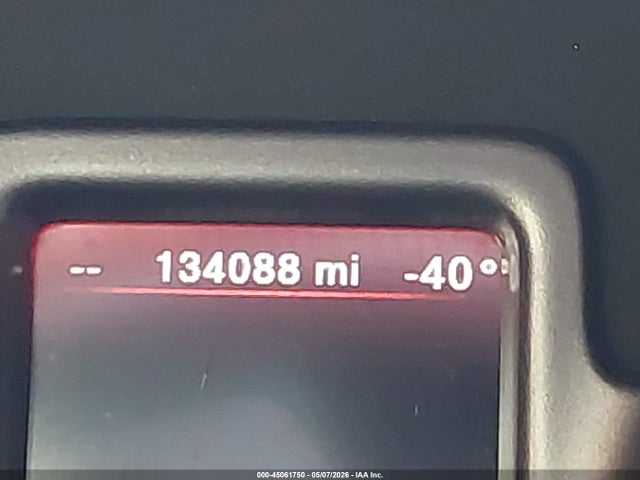 Продаж на аукціоні авто 2018 Dodge Journey Crossroad, vin: 3C4PDCGGXJT507161, номер лоту: 45061750