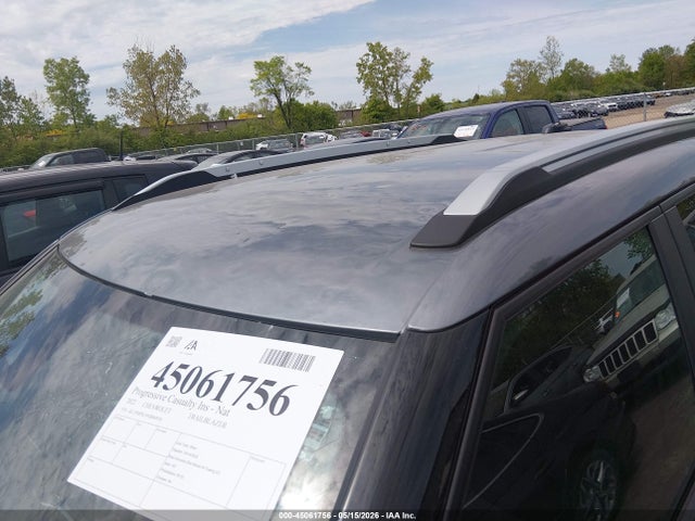 45061756 :رقم المزاد ، KL79MPSL9NB060976 vin ، 2022 Chevrolet Trailblazer Fwd Lt مزاد بيع