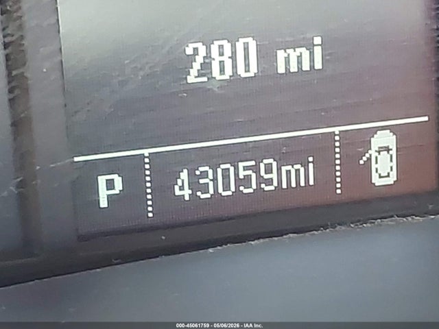 1GC0KUEG1HZ328008 Chevrolet Silverado 2500hd Wt