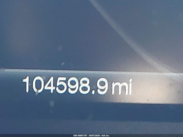 Aukcja sprzedaży 2015 Ford C-max Hybrid Sel, vin: 1FADP5BU5FL106340, numer aukcji: 45061767