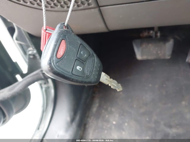 Продаж на аукціоні авто 2007 Jeep Wrangler Unlimited Sahara, vin: 1J4GA59127L195803, номер лоту: 45061775
