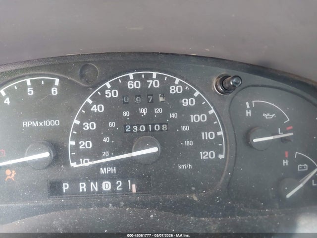 Продажа на аукционе авто 2002 Ford Ranger Edge, vin: 1FTYR11U22TA70391, номер лота: 45061777
