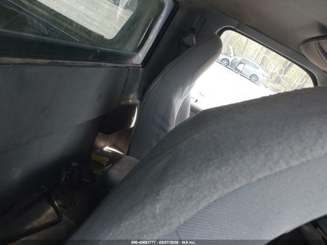 Продажа на аукционе авто 2002 Ford Ranger Edge, vin: 1FTYR11U22TA70391, номер лота: 45061777