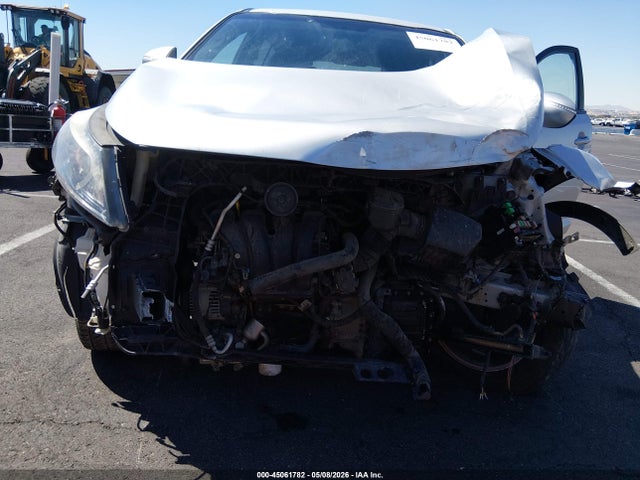 45061782 :رقم المزاد ، KNDPB3A21C7272935 vin ، 2012 Kia Sportage Lx مزاد بيع