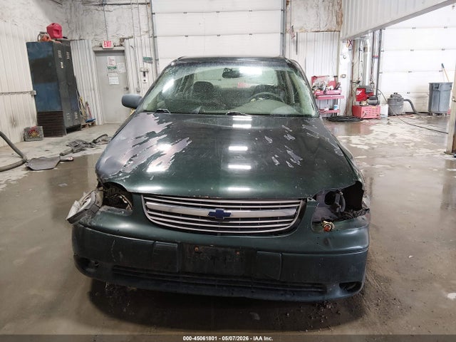 Продажа на аукционе авто 2002 Chevrolet Malibu, vin: 1G1ND52J52M694430, номер лота: 45061801