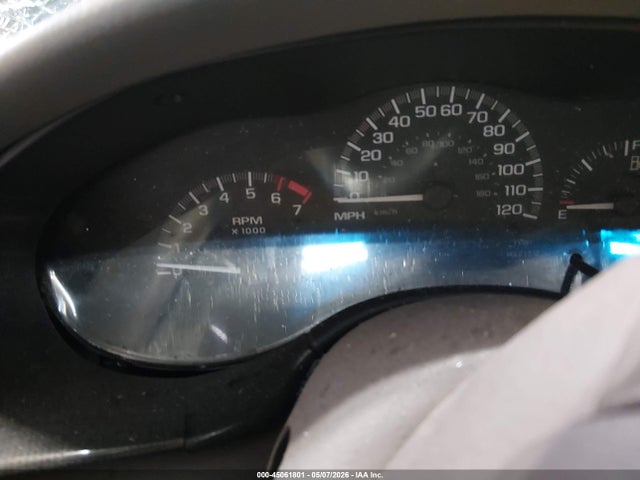 Продажа на аукционе авто 2002 Chevrolet Malibu, vin: 1G1ND52J52M694430, номер лота: 45061801