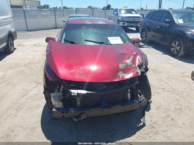 Aukcja sprzedaży 2013 Nissan Maxima 3.5 S, vin: 1N4AA5AP7DC832178, numer aukcji: 45061803