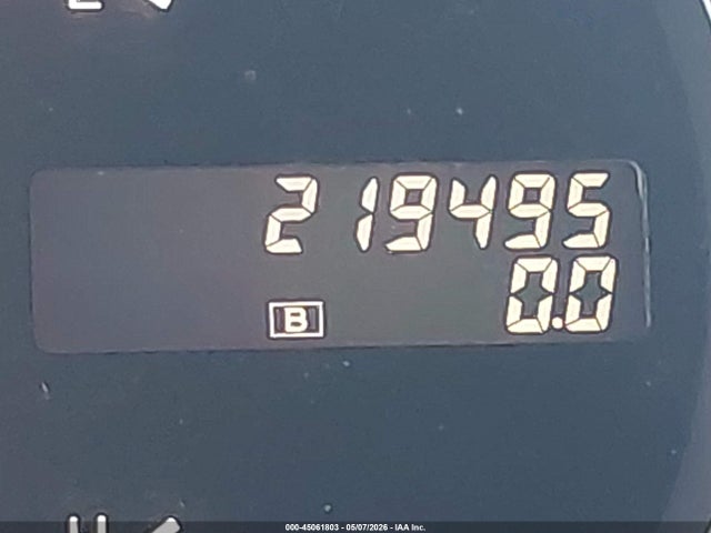 Aukcja sprzedaży 2013 Nissan Maxima 3.5 S, vin: 1N4AA5AP7DC832178, numer aukcji: 45061803