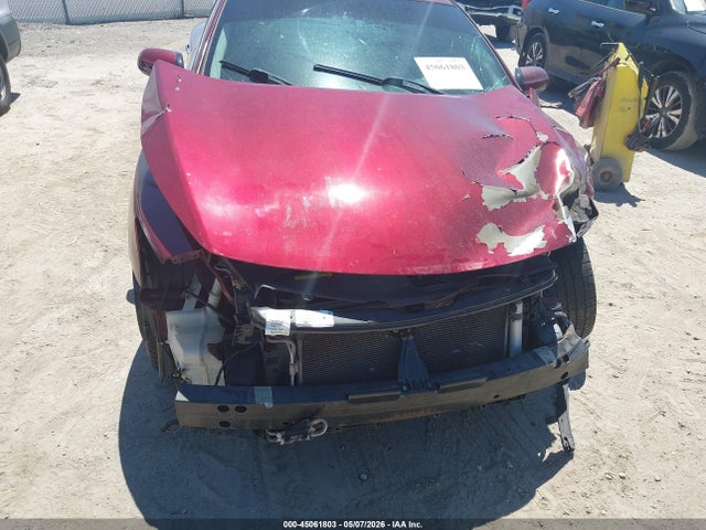 Aukcja sprzedaży 2013 Nissan Maxima 3.5 S, vin: 1N4AA5AP7DC832178, numer aukcji: 45061803