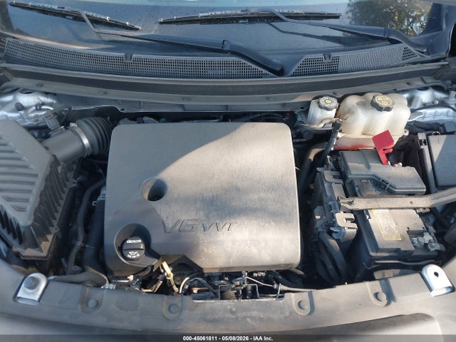 2020 Chevrolet Traverse Awd Lt Leather მანქანა იყიდება აუქციონზე, vin: 1GNEVHKW6LJ312658, აუქციონის ნომერი: 45061811