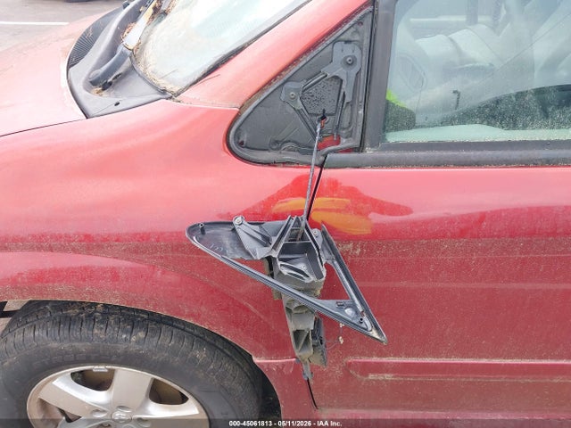 Aukcja sprzedaży 2005 Dodge Grand Caravan Sxt, vin: 2D4GP44L75R333284, numer aukcji: 45061813
