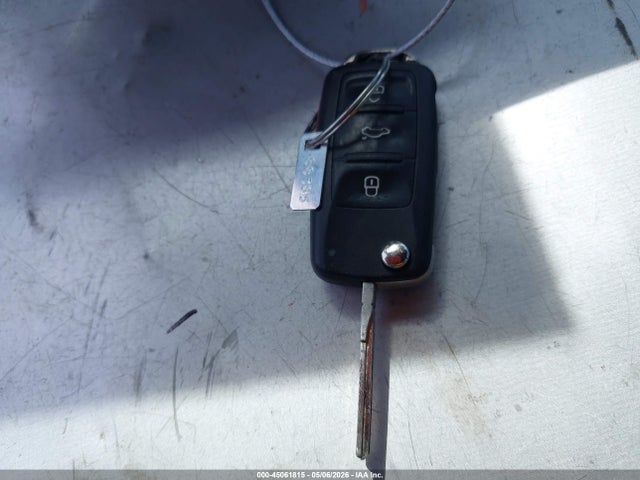 Продаж на аукціоні авто 2012 Volkswagen Jetta Gli Autobahn, vin: 3VW467AJXCM390328, номер лоту: 45061815
