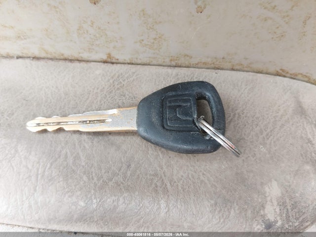 2002 Honda Civic Lx მანქანა იყიდება აუქციონზე, vin: 1HGES16572L066055, აუქციონის ნომერი: 45061816