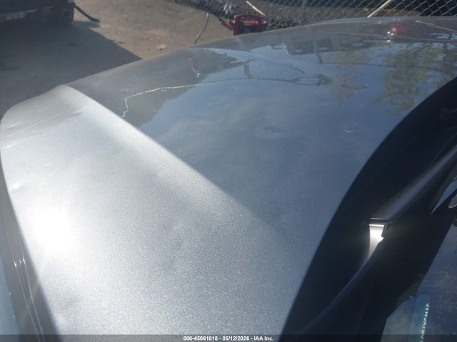 45061818 :رقم المزاد ، 3VW5X7BU7SM081361 vin ، 2025 Volkswagen Jetta S مزاد بيع