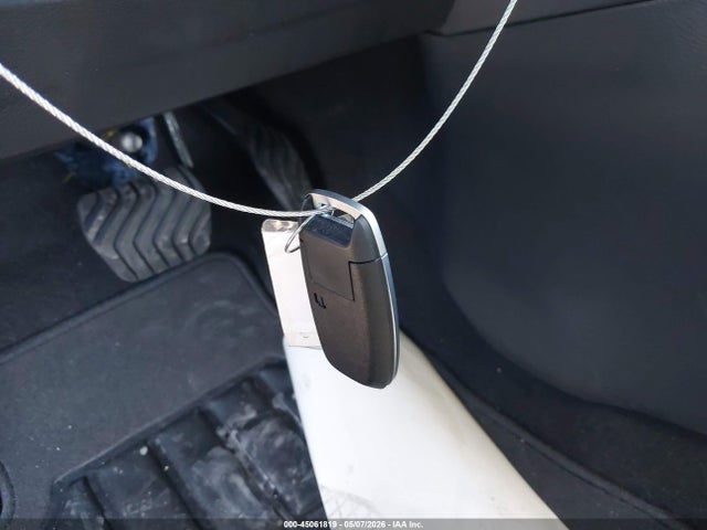 3N1CN8EV3SL889631 Nissan Versa 1.6 Sv