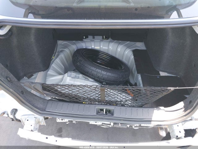 3N1CN8EV3SL889631 Nissan Versa 1.6 Sv