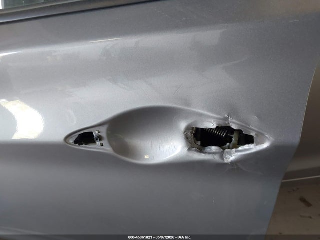 45061821 :رقم المزاد ، KMHDH4AE5DU498377 vin ، 2013 Hyundai Elantra Gls مزاد بيع