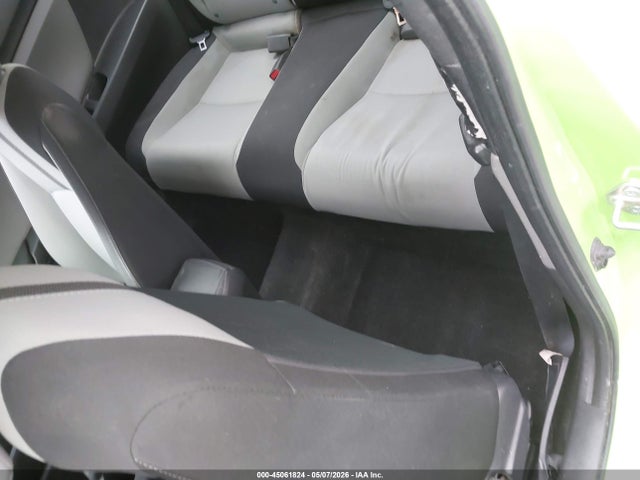45061824 :رقم المزاد ، 2HGFC4B06GH307508 vin ، 2016 Honda Civic Lx-p مزاد بيع