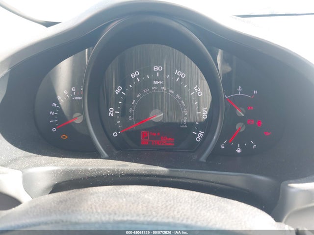 Продажа на аукционе авто 2014 Kia Sportage Lx, vin: KNDPBCAC1E7611866, номер лота: 45061829
