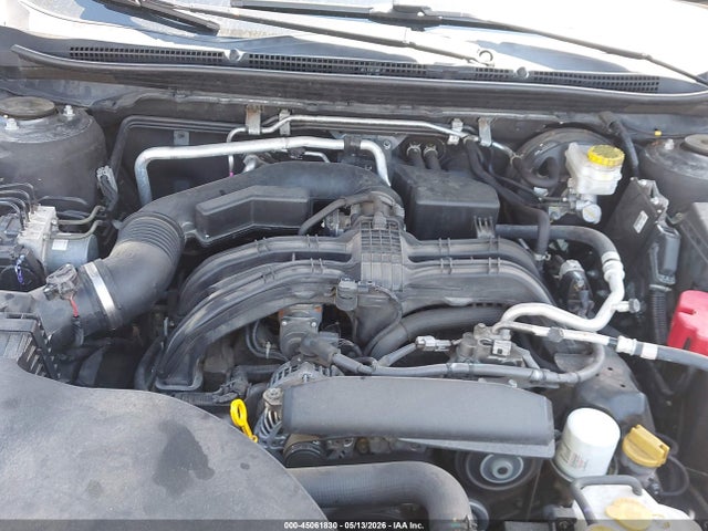 Продажа на аукционе авто 2021 Subaru Outback Limited, vin: 4S4BTAMC1M3126801, номер лота: 45061830