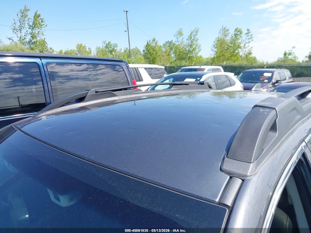 Продажа на аукционе авто 2021 Subaru Outback Limited, vin: 4S4BTAMC1M3126801, номер лота: 45061830