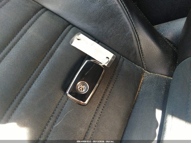 45061832 :رقم المزاد ، 1VWCN7A34EC024935 vin ، 2014 Volkswagen Passat 2.0l Tdi Sel Premium مزاد بيع