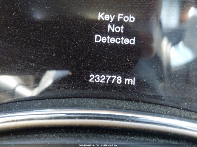 1C4RJFBG6HC764656 Jeep Grand Cherokee Limited