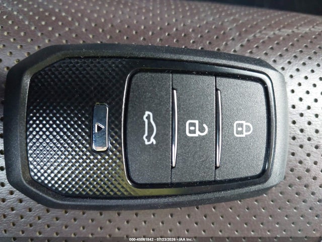 Продаж на аукціоні авто 2016 Lexus Rx 350, vin: 2T2ZZMCA3GC031635, номер лоту: 45061842