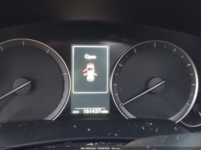 Продаж на аукціоні авто 2016 Lexus Rx 350, vin: 2T2ZZMCA3GC031635, номер лоту: 45061842