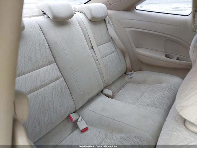 Продажа на аукционе авто 2006 Honda Civic Ex, vin: 2HGFG12806H538346, номер лота: 45061849