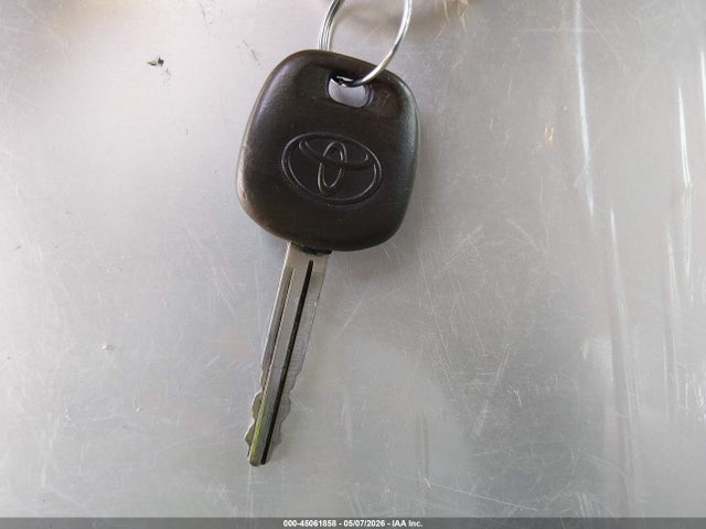 2007 Toyota Camry Le V6 მანქანა იყიდება აუქციონზე, vin: 4T1BK46K47U553011, აუქციონის ნომერი: 45061858