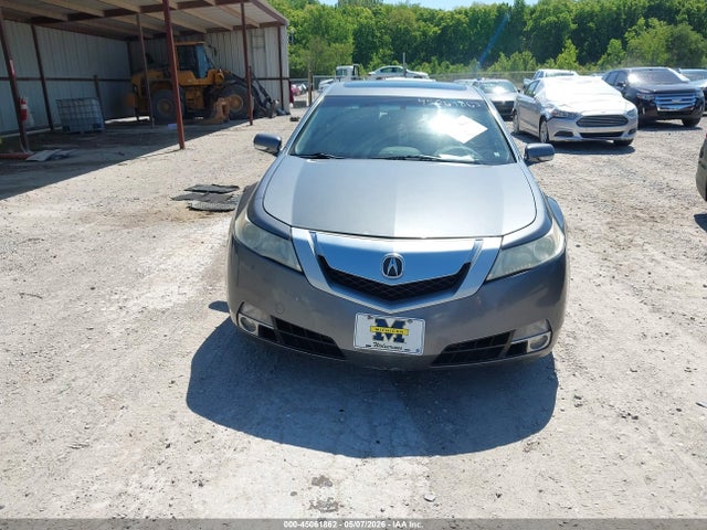 Продаж на аукціоні авто 2010 Acura Tl 3.7, vin: 19UUA9F59AA005605, номер лоту: 45061862