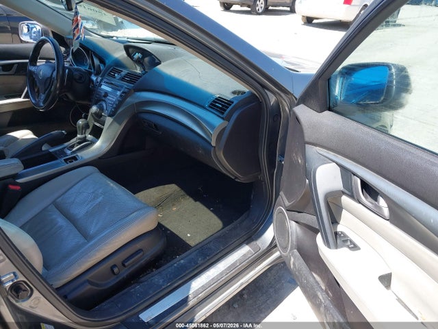 Продаж на аукціоні авто 2010 Acura Tl 3.7, vin: 19UUA9F59AA005605, номер лоту: 45061862