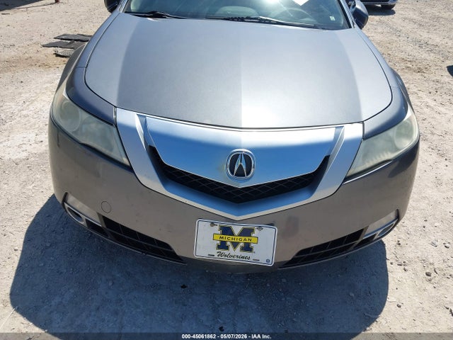 Продаж на аукціоні авто 2010 Acura Tl 3.7, vin: 19UUA9F59AA005605, номер лоту: 45061862