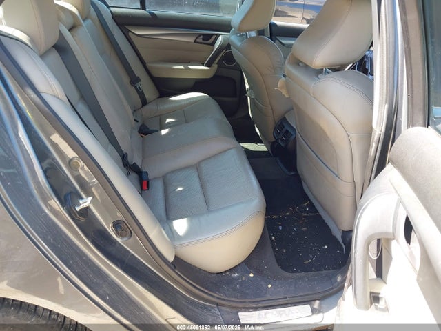 Продаж на аукціоні авто 2010 Acura Tl 3.7, vin: 19UUA9F59AA005605, номер лоту: 45061862