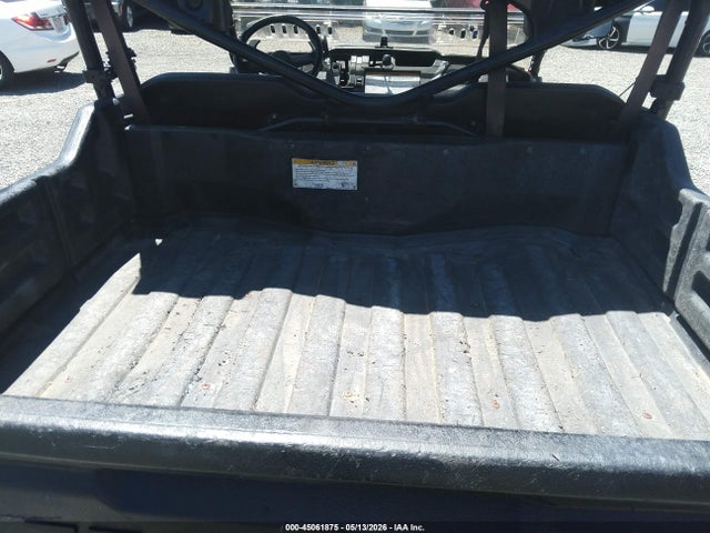 Aukcja sprzedaży 2016 Honda Sxs1000 M3, vin: 1HFVE04A0G4007582, numer aukcji: 45061875