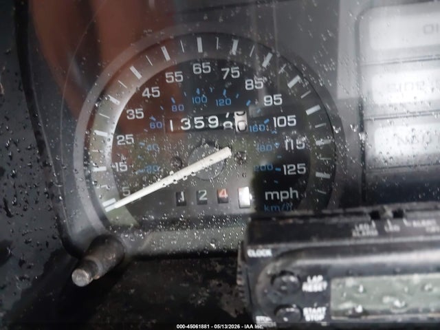 Aukcja sprzedaży 1990 Honda Pc800, vin: JH2RC3416LM100174, numer aukcji: 45061881