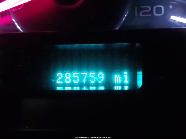 Продажа на аукционе авто 2012 Ford Fusion Se, vin: 3FAHP0HA8CR154896, номер лота: 45061892