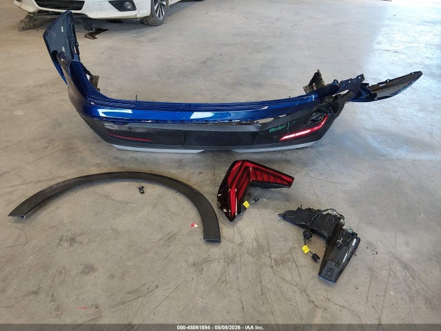 KIA K4 Lxs 2025 3KPFT4DE3SE177912 Image 12