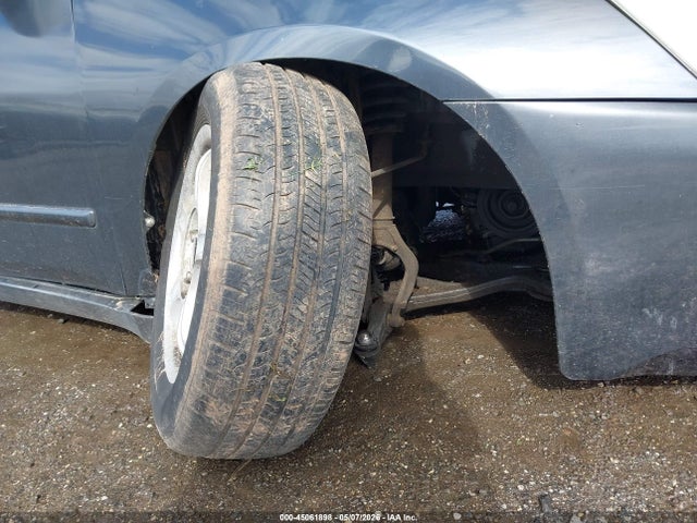 Aukcja sprzedaży 2003 Honda Accord 2.4 Lx, vin: 1HGCM56373A115923, numer aukcji: 45061898